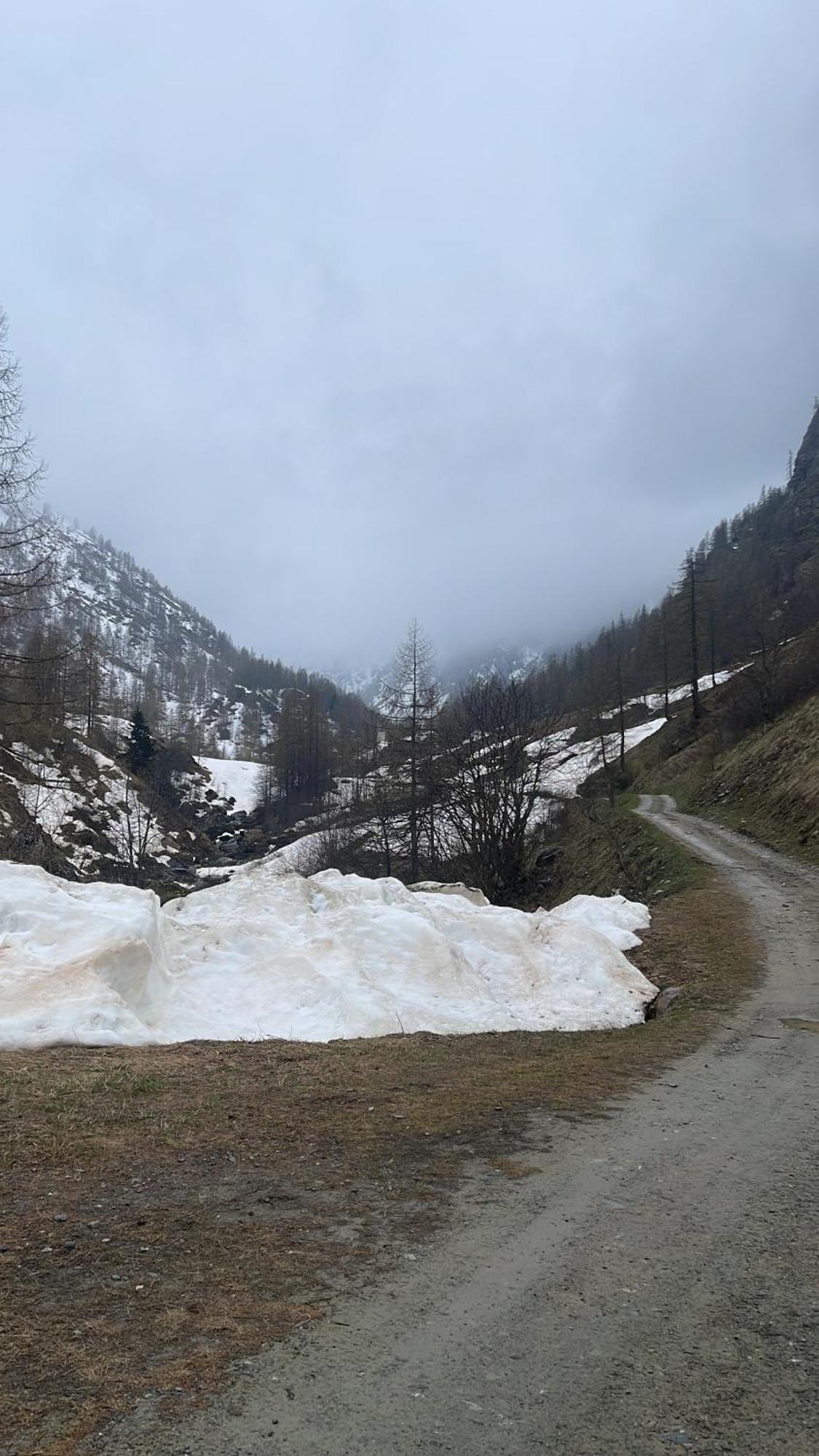 Laghi Di Como Appartamento Di Licinia E Mario Asso Luaran gambar